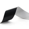 Tesla Model Y (2020-2022) Bright Black Door Window Pillar Trim