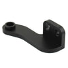 Harley Nightster 975 Shift Assist Bracket (2022-2024)