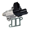 Hyundai IMAX TQ-W 2.4L 2008-2016 Idle Air Speed Control Valve