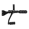 Harley Sportster XL 883 1200 Forward Control Pegs (2004-2013)