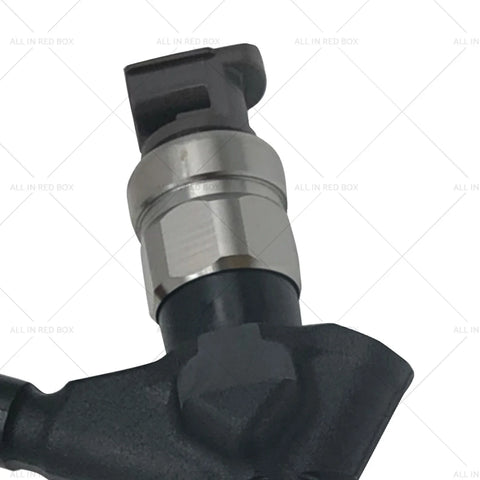 Nissan Navara Pathfinder 4 x Diesel Injectors (2005-2015)