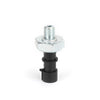 SeaDoo 4-TEC RXT-X GTX GTR GTI Oil Pressure Switch Sensor (2003-2023)