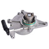 Hyundai Iload / Imax Engine Vacuum Pump 2.5L Diesel (2007-2016)