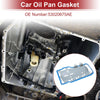 Chrysler Aspen Dodge Dakota Oil Pan Gasket (2009-2011)