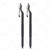 Audi Q5 SQ5 Electric Tailgate Gas Struts (2018-2023)