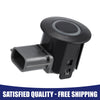 Nissan Pathfinder Rear Bumper Backup Parking Sensor (2013-2017)