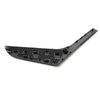 VW Golf Mk6 Inner Door Pull Handle Trim Cover (2009-2014)