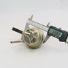Daihatsu Rocky / Fourtrak 1985-1996 Fuel Pump