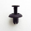 Triton L200 Mitsubishi Lancer Mirage Grill Lock Clip 10x (1996-2006)