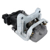 Mitsubishi Outlander Rear Right Brake Caliper with Motor (2022–2024)