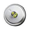 Cadillac XTS Daytime Running LED Light (2013–2016)