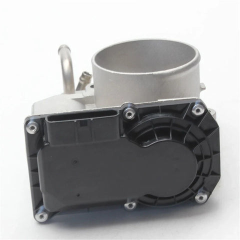Toyota Hilux Hiace Fortuner Innova 2004-2015 2.7L Throttle Body