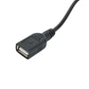 Android Car Radio Stereo 2 x USB Cable Adaptor