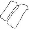 Infiniti Nissan Suzuki Engine Valve Cover Gasket Set (2000-2006)