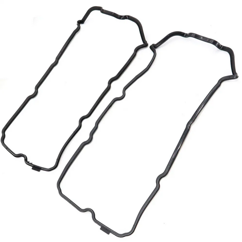 Infiniti Nissan Suzuki Engine Valve Cover Gasket Set (2000-2006)