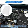 Toyota Camry Car Engine Air Filter / 1 Pcs (2007–2011)