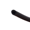 Universal Car 10ft 3mm 1/8"ID Silicone Air Vacuum Hose