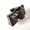 Benz C230 C240 E320 E350 ML320 ML350 Front Lower Hood Latch Lock (2001-2009)