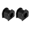 Toyota 4Runner, Land Cruiser, FJ Cruiser Front Stabilizer Bushing (2003-2023)