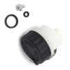 Honda RVT1000R RC51 VTR1000F CB1000R Clutch Fluid Reservoir Cup (2000-2006)