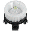 Toyota RAV4 ACA33 ALA49 ASA44 GSA33 ZSA42 Heater Blower Fan Motor (2005-2019)