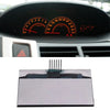 Car LCD Display Car Display