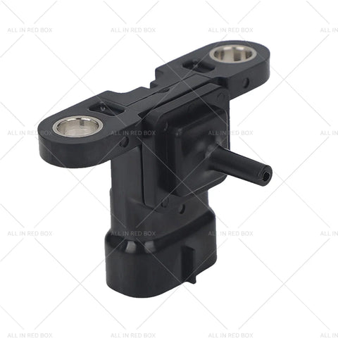 Toyota Hilux KUN26R, KUN16R, Hiace 2KD-FTV MAP Sensor (2005-2015)