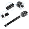 Ford Fusion, Lincoln MKZ, Mercury Milan Front Inner Tie Rods