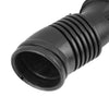 Honda Odyssey V6 3.5L Engine Air Intake Hose (2005-2006)