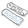 Nissan Frontier Pathfinder Xterra Engine Valve Cover Gasket (2005-2019)