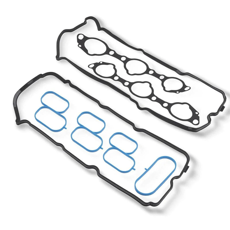 Nissan Frontier Pathfinder Xterra Engine Valve Cover Gasket (2005-2019)