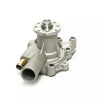 Isuzu Faster Bedford KB C190 C223 1972-1988 Water Pump