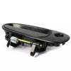 Toyota Prizm, Corolla, RAV4 Front RH Outer Door Handle (1998-2002)