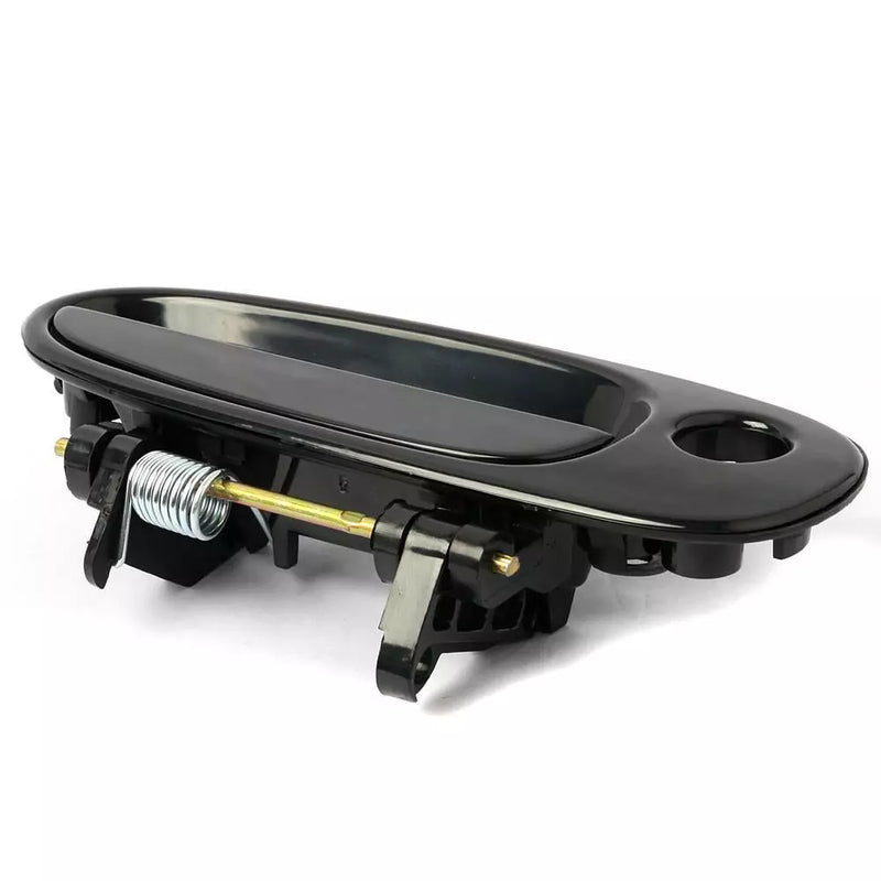Toyota Prizm, Corolla, RAV4 Front RH Outer Door Handle (1998-2002)
