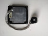 Lexus Toyota 1x Xenon HID Ballast Control Module Unit
