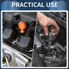 Hyundai Azera Ignition Coil Pack (2006-2017)