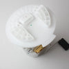 Chrysler 300, Dodge Charger Fuel Pump (2006–2014)