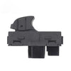 Chevrolet Silverado 2x Passenger & Rear Window Switch