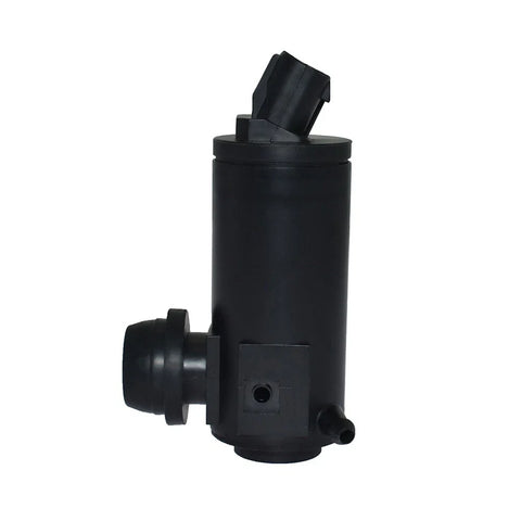 Hyundai Elantra, Kia Forte, Subaru, Toyota Windshield Washer Pump (2007-2023)