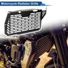 Honda CRF300L 2021-2023 Aluminum Alloy Set Motorcycle Radiator Grille