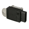 Chrysler Pacifica, Dodge, Jeep Cooling Fan Relay (2017-2023)