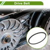 Suzuki Address V50 / G (4ST) Motorcycle Drive Belt / V-Belt