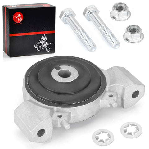 Polaris Ranger Engine Mount Isolator