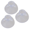 Honda Fit - UV Protection Window Cover Rear Sun Shade