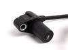 Front ABS Wheel Brake Speed Sensor for Audi A6 Quattro S4