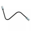 2005-2011 Toyota Tacoma Left Front Brake Tube Hose (2005-2011)