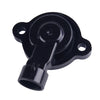 Buick Regal, Chevrolet Blazer, Pontiac Throttle Position Sensor (2000-2005)