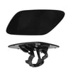 BMW Z4 E89 Headlight Washer Nozzle Cover Cap (2009-2016)