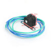 Arctic Cat ATV 400 500 Pulsar Coil (2000-2005)