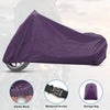 Universal Scooter XL Motorcycle Cover